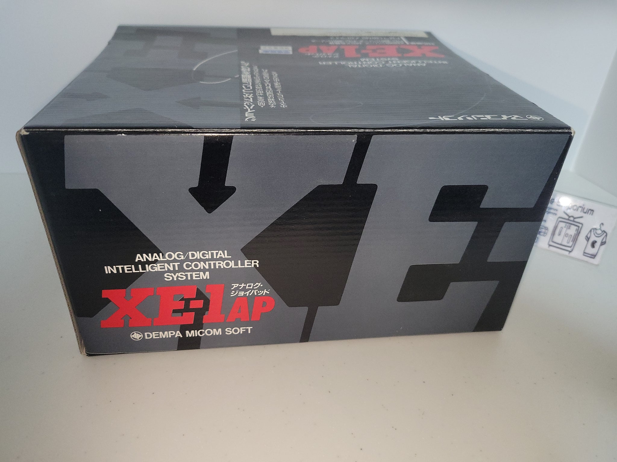 XBOW360 カセット OEM AUTHENTIC 2008 Microsoft Xbox 360 Live Wired Controller