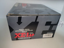 Load image into Gallery viewer, XE-1 AP Controller Joy Pad Analog for Sega,  MSX,  X68000, fm towns - Sharp X68000 X68k
