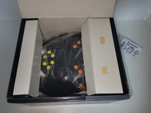 Load image into Gallery viewer, XE-1 AP Controller Joy Pad Analog for Sega,  MSX,  X68000, fm towns - Sharp X68000 X68k
