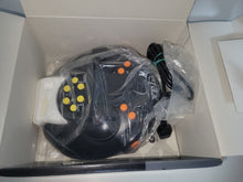 Load image into Gallery viewer, XE-1 AP Controller Joy Pad Analog for Sega,  MSX,  X68000, fm towns - Sharp X68000 X68k
