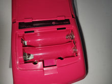 Load image into Gallery viewer, GameBoy Color Console -Red- - Nintendo GB GameBoy
