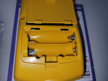 Load image into Gallery viewer, GameBoy Color Console -Yellow- - Nintendo GB GameBoy

