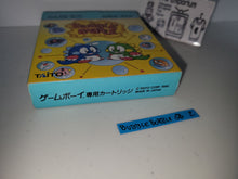 Load image into Gallery viewer, Bubble Bobble - Nintendo GB GameBoy
