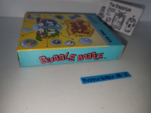 Load image into Gallery viewer, Bubble Bobble - Nintendo GB GameBoy
