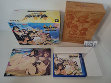 Load image into Gallery viewer, Senran Kagura Estival Versus Premium Pack - Sony PSV Playstation Vita
