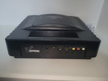 Load image into Gallery viewer, Snk NeoGeo Cd Console - Snk Neogeo cd ngcd
