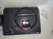 Load image into Gallery viewer, Sega MegaDrive Console - Sega MD MegaDrive
