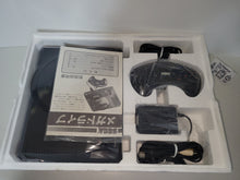 Load image into Gallery viewer, Sega MegaDrive Console - Sega MD MegaDrive
