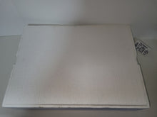 Load image into Gallery viewer, Sega MegaDrive Console - Sega MD MegaDrive
