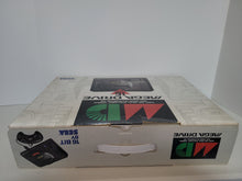 Load image into Gallery viewer, Sega MegaDrive Console - Sega MD MegaDrive

