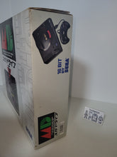 Load image into Gallery viewer, Sega MegaDrive Console - Sega MD MegaDrive
