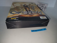 Load image into Gallery viewer, Ogre Battle 64 - Nintendo64 N64 Nintendo 64
