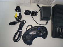 Load image into Gallery viewer, Sega MegaDrive Console - Sega MD MegaDrive
