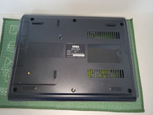 Load image into Gallery viewer, Sega MegaDrive Console - Sega MD MegaDrive
