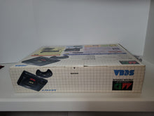 Load image into Gallery viewer, Sega MegaDrive Console - Sega MD MegaDrive
