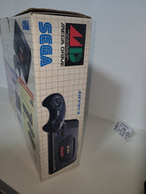 Load image into Gallery viewer, Sega MegaDrive Console - Sega MD MegaDrive
