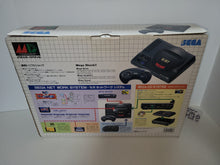 Load image into Gallery viewer, Sega MegaDrive Console - Sega MD MegaDrive
