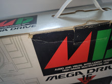 Load image into Gallery viewer, Sega MegaDrive Console - Sega MD MegaDrive
