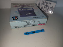 Load image into Gallery viewer, Bs-X - 8M Memory Pack · BS-X Cart - Nintendo Sfc Super Famicom
