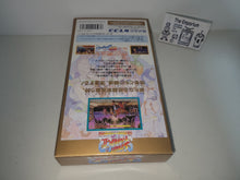 Load image into Gallery viewer, Super Street Fighter 2 - Nintendo Sfc Super Famicom
