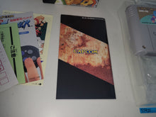 Load image into Gallery viewer, Super Street Fighter 2 - Nintendo Sfc Super Famicom
