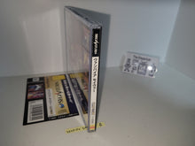 Load image into Gallery viewer, Vampire Savior Stand Alone Version - Sega Saturn SegaSaturn
