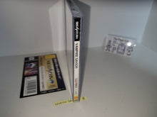 Load image into Gallery viewer, Vampire Savior Stand Alone Version - Sega Saturn SegaSaturn
