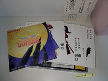 Load image into Gallery viewer, Cotton 2 - Sega Saturn SegaSaturn
