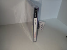 Load image into Gallery viewer, Cotton 2 - Sega Saturn SegaSaturn
