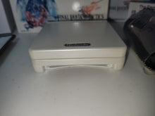 Load image into Gallery viewer, Game Boy Advance SP - Final Fantasy Tactics Pearl White Limited Edition - Nintendo GBA GameBoy Advance
