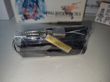 Load image into Gallery viewer, Game Boy Advance SP - Final Fantasy Tactics Pearl White Limited Edition - Nintendo GBA GameBoy Advance
