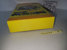 Load image into Gallery viewer, Super Mario World  - Nintendo Sfc Super Famicom
