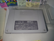 Load image into Gallery viewer, Yoshi Island - Nintendo Sfc Super Famicom
