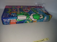 Load image into Gallery viewer, Yoshi Island - Nintendo Sfc Super Famicom
