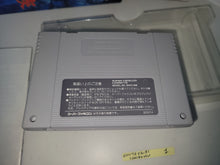 Load image into Gallery viewer, Gouketsuji Ichizoku - Nintendo Sfc Super Famicom
