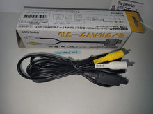 Load image into Gallery viewer, N64/SFC Av Cable SHVC-007 - Nintendo Sfc Super Famicom
