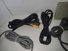 Load image into Gallery viewer, Sega Saturn Console - Sega Saturn sat stn
