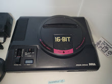 Load image into Gallery viewer, Lee - Sega MegaDrive Console - Sega MD MegaDrive
