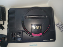 Load image into Gallery viewer, Lee - Sega MegaDrive Console - Sega MD MegaDrive
