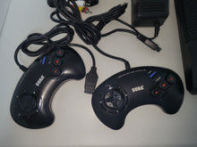 Load image into Gallery viewer, Lee - Sega MegaDrive Console - Sega MD MegaDrive
