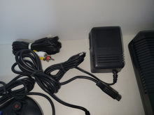 Load image into Gallery viewer, Lee - Sega MegaDrive Console - Sega MD MegaDrive
