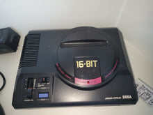 Load image into Gallery viewer, Sega MegaDrive Console - Sega MD MegaDrive
