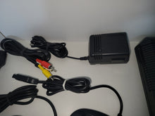 Load image into Gallery viewer, Sega MegaDrive Console - Sega MD MegaDrive
