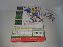 Load image into Gallery viewer, mario - Jikkyou World Soccer - World Cup France &#39;98  - Nintendo64 N64 Nintendo 64
