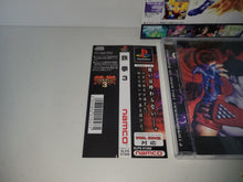 Load image into Gallery viewer, Tekken 3 - Sony PS1 Playstation
