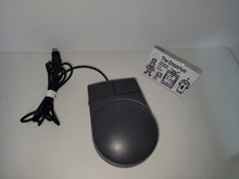 Load image into Gallery viewer, SHARP X68000 Original Mouse (Junk) - Sharp X68000 X68k
