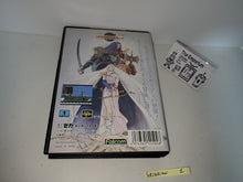 Load image into Gallery viewer, Sorcerian - Sega MD MegaDrive

