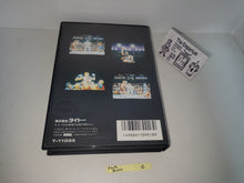 Load image into Gallery viewer, Final Blow - Sega  MD MegaDrive
