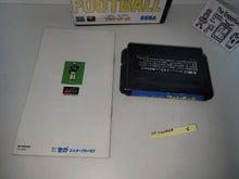 Load image into Gallery viewer, Joe Montana Football - Sega MD MegaDrive
