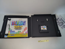 Load image into Gallery viewer, Tetris Party Premium
- Nintendo Ds NDS
